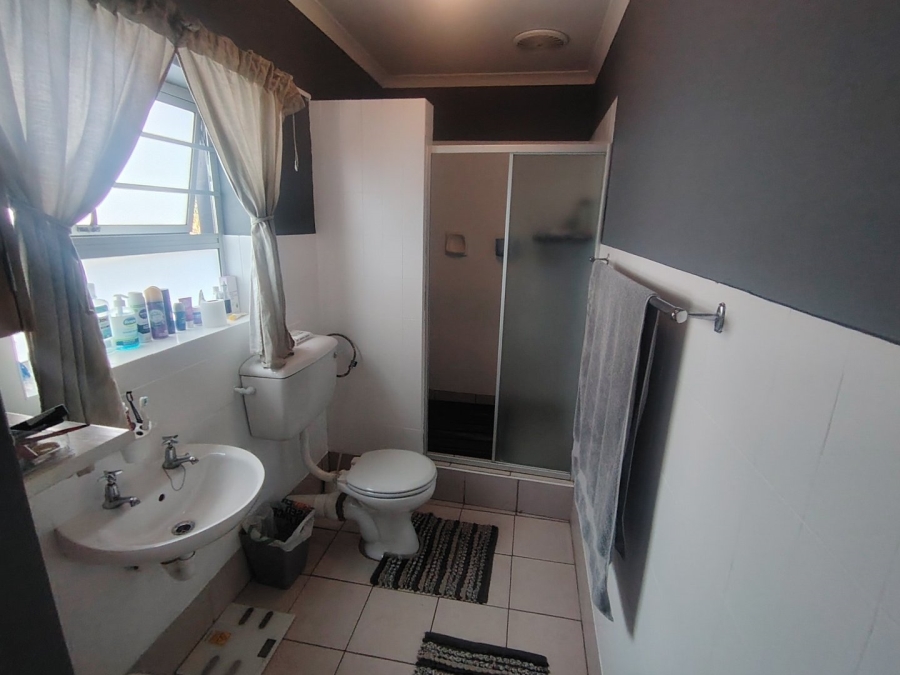 3 Bedroom Property for Sale in Kabega Park Eastern Cape